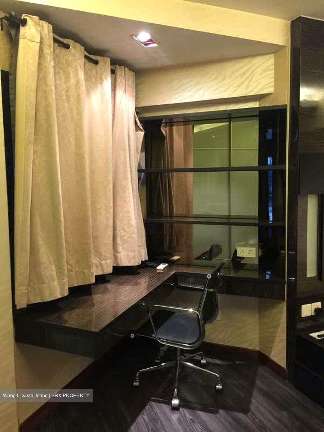 Blk 16 Cantonment Towers (Bukit Merah), HDB 4 Rooms #592119581